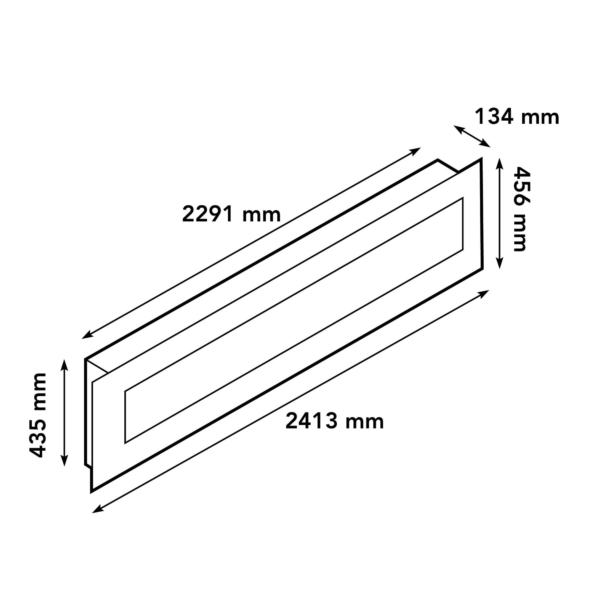 Xaralyn Trivero 240 smart - Afbeelding 5