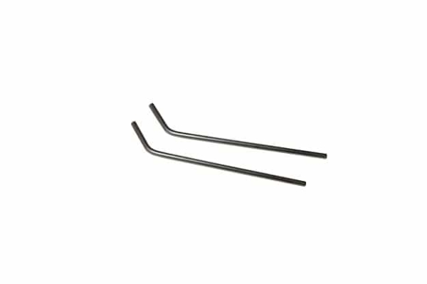 Xaralyn bio ethanol brander XXL (11814 LB & LS) - Afbeelding 8