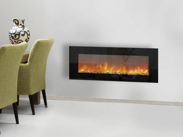 Xaralyn Trivero 130 smart (FH)