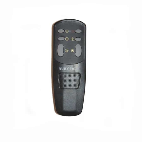 Xaralyn Trivero 130 smart (FH) - Afbeelding 3