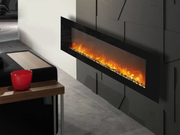 Xaralyn Trivero 180 smart