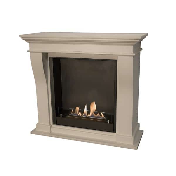 Xaralyn Kreta Mini - Afbeelding 35