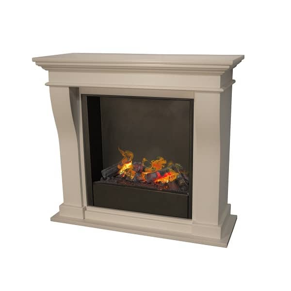 Xaralyn Kreta Mini - Afbeelding 37