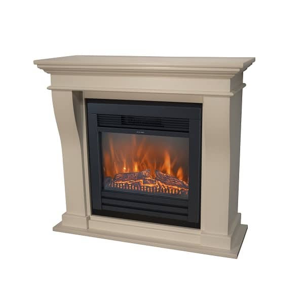 Xaralyn Kreta Mini - Afbeelding 38
