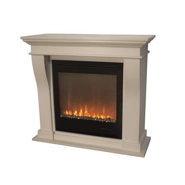 Xaralyn Kreta Mini - Afbeelding 39
