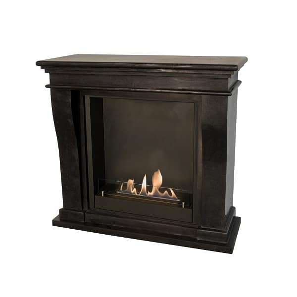 Xaralyn Kreta Mini - Afbeelding 45