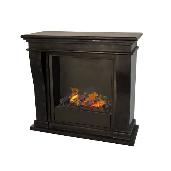 Xaralyn Kreta Mini - Afbeelding 42