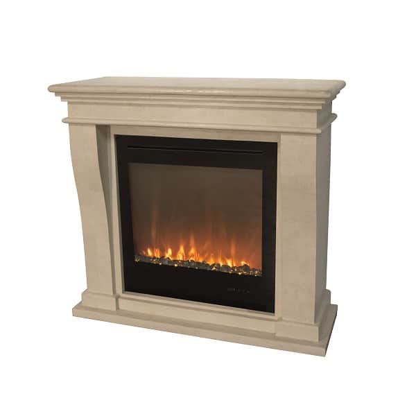 Xaralyn Kreta Mini - Afbeelding 62
