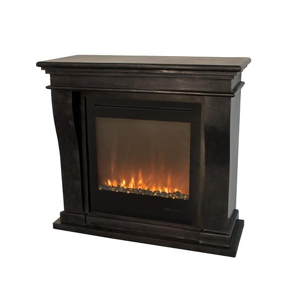 Xaralyn Kreta Mini - Afbeelding 60