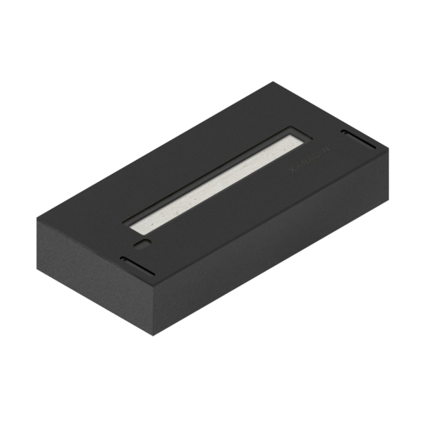 Xaralyn Inbouwunit S - Afbeelding 5
