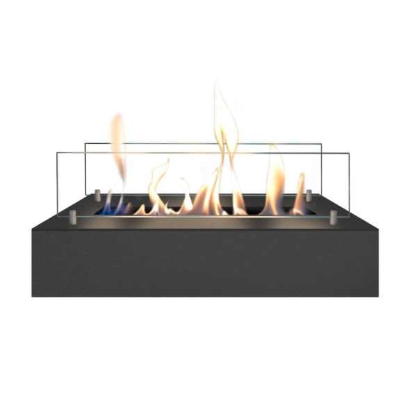 Xaralyn Inbouwunit S - Afbeelding 3