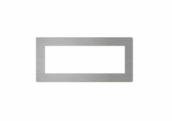 Xaralyn bio ethanol brander L (5820 S & LS) - Afbeelding 11