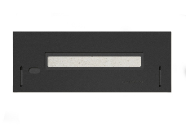 Xaralyn bio ethanol brander S (4114 B & LB) - Afbeelding 2