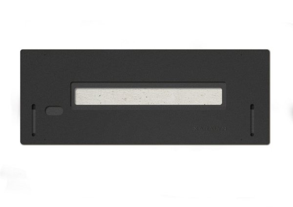 Xaralyn bio ethanol brander S (4114 B & LB) - Afbeelding 5