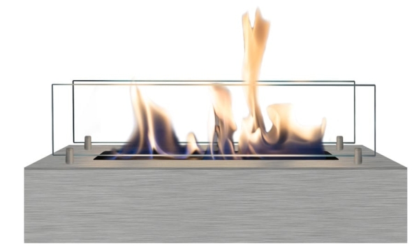 Xaralyn bio ethanol brander S (4114 S & LS) - Afbeelding 3