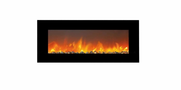 Xaralyn Trivero 130 smart (FH) - Afbeelding 2