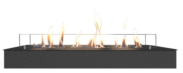 Xaralyn bio ethanol brander XL (8014 LB & LS) - Afbeelding 7