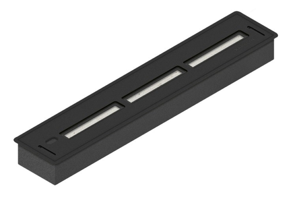 Xaralyn bio ethanol brander XL (8014 LB & LS) - Afbeelding 6