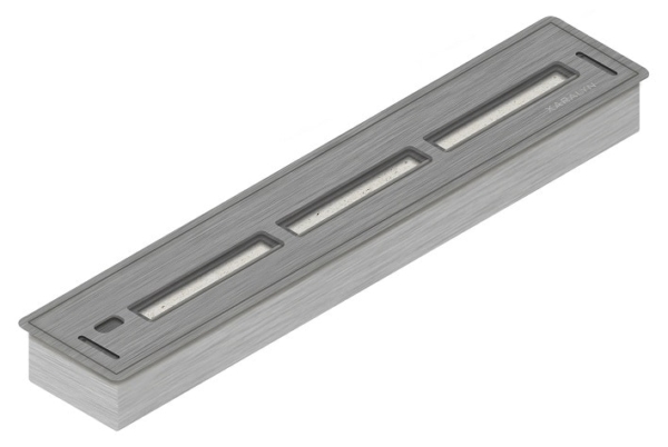 Xaralyn bio ethanol brander XL (8014 LB & LS) - Afbeelding 4