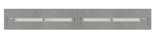 Xaralyn bio ethanol brander XXL (11814 LB & LS) - Afbeelding 2