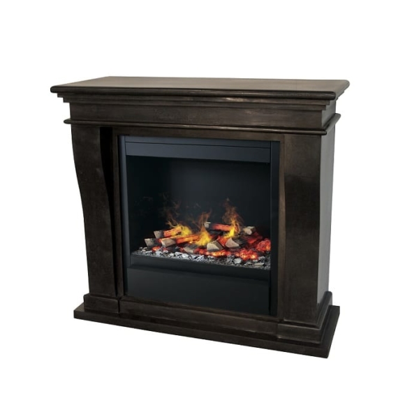 Xaralyn Kreta Mini - Afbeelding 65