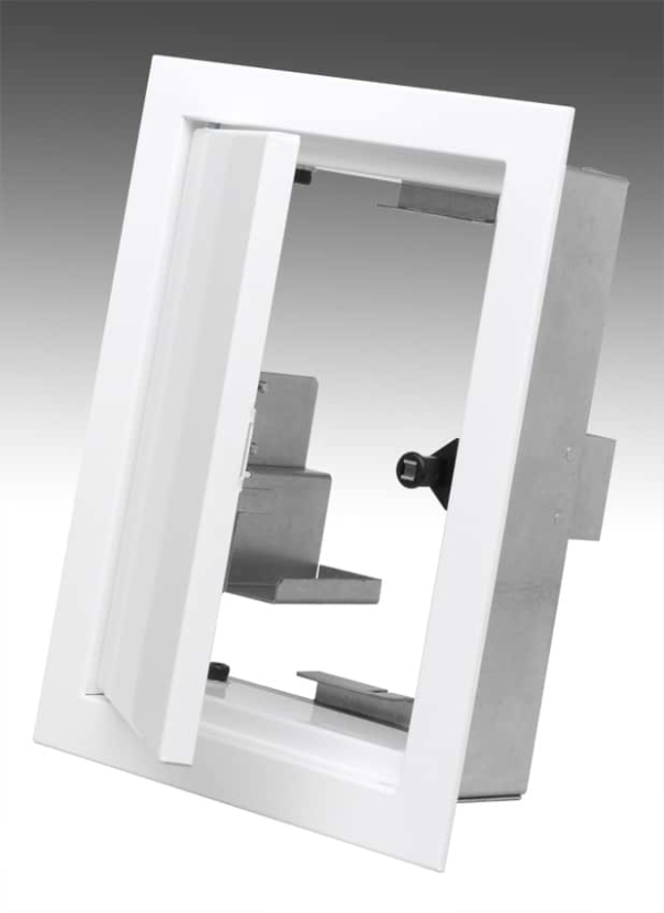 Element4 buitenhaard accessoires 1 - Afbeelding 4