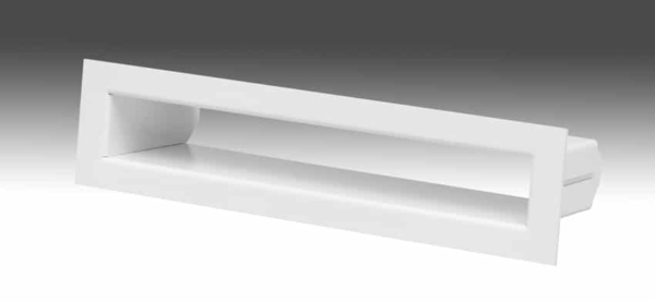 Element4 buitenhaard accessoires 1 - Afbeelding 3
