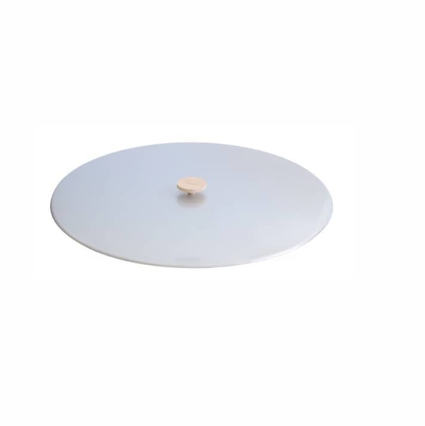 Quoco Piatto Medium - Afbeelding 7