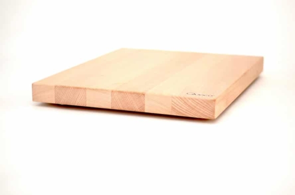 Quoco Accessoires - Afbeelding 7