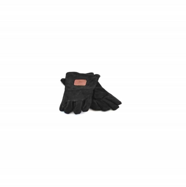 Quoco Accessoires - Afbeelding 8