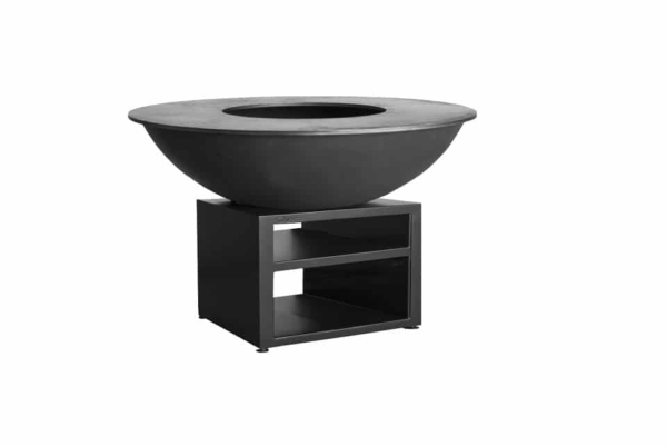 Quoco Piatto Extra Large - Afbeelding 3