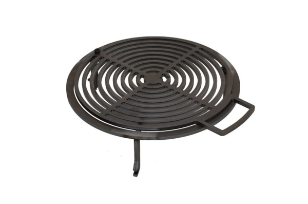 Quoco Piatto Extra Large - Afbeelding 4