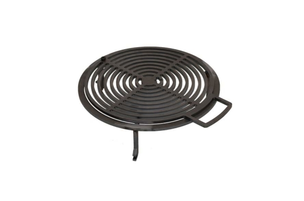 Quoco Piatto (Black) Tavolo - Afbeelding 3