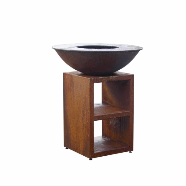 Quoco Piatto Large - Afbeelding 2
