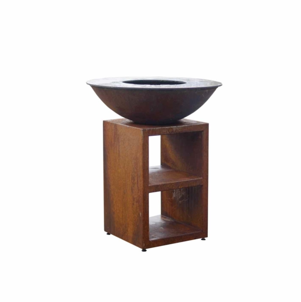 Quoco Piatto Medium - Afbeelding 2