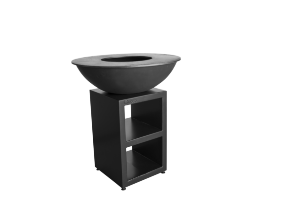 Quoco Piatto Medium - Afbeelding 3