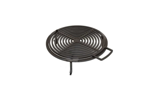Quoco Piatto Medium - Afbeelding 6