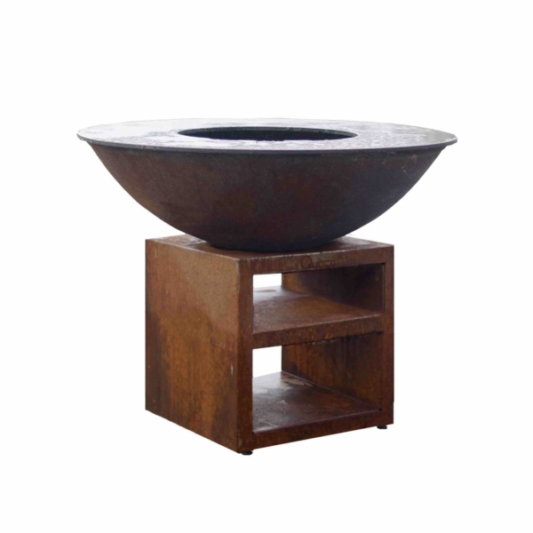 Quoco Piatto Extra Large - Afbeelding 2