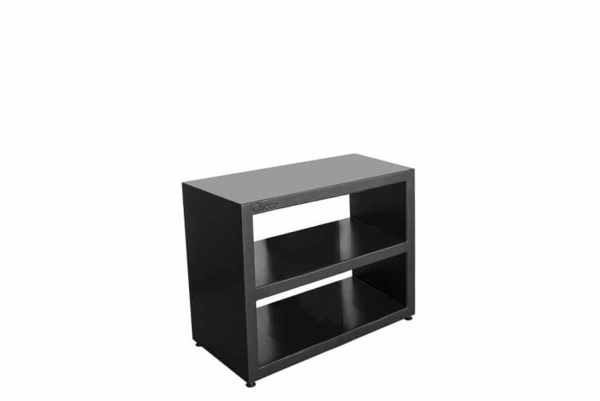 Quoco Tavolo Medium & Large - Afbeelding 6