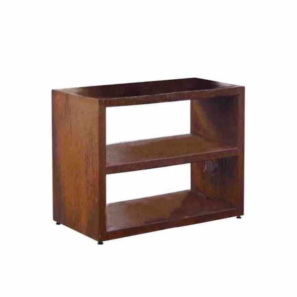 Quoco Tavolo Medium & Large - Afbeelding 3