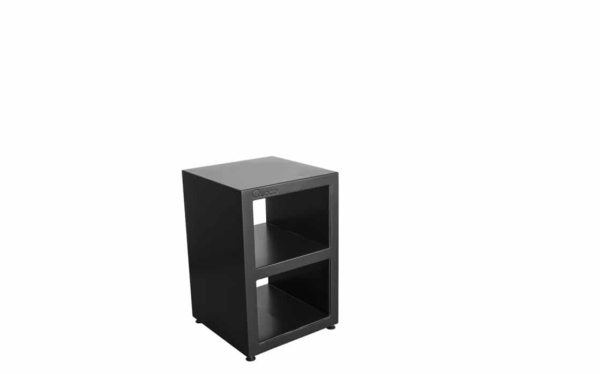 Quoco Piatto Medium - Afbeelding 5