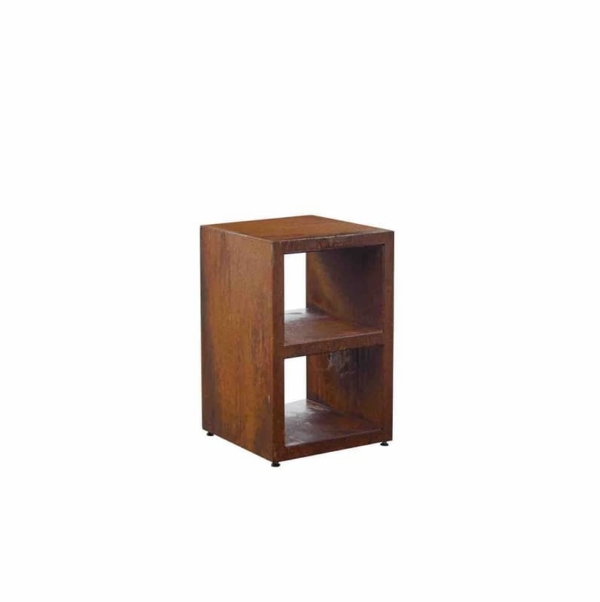 Quoco Piatto Medium - Afbeelding 4