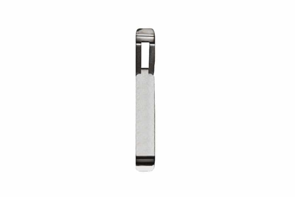 Cocoon Accessoires Zwart 1 - Afbeelding 4