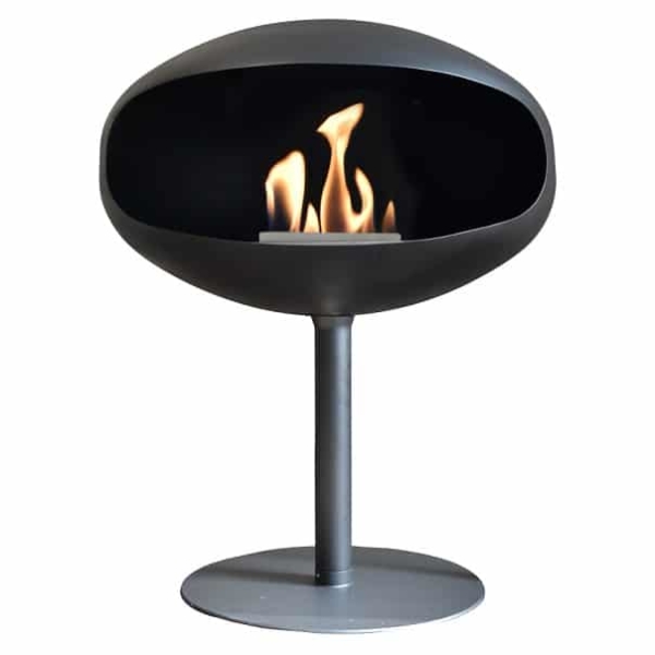 Cocoon Pedestal - Afbeelding 2