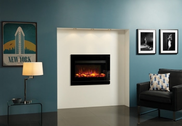 Gazco Riva2 670 Designio2 Glas - Afbeelding 4