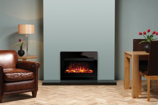 Gazco Riva2 670 Designio2 Glas - Afbeelding 3