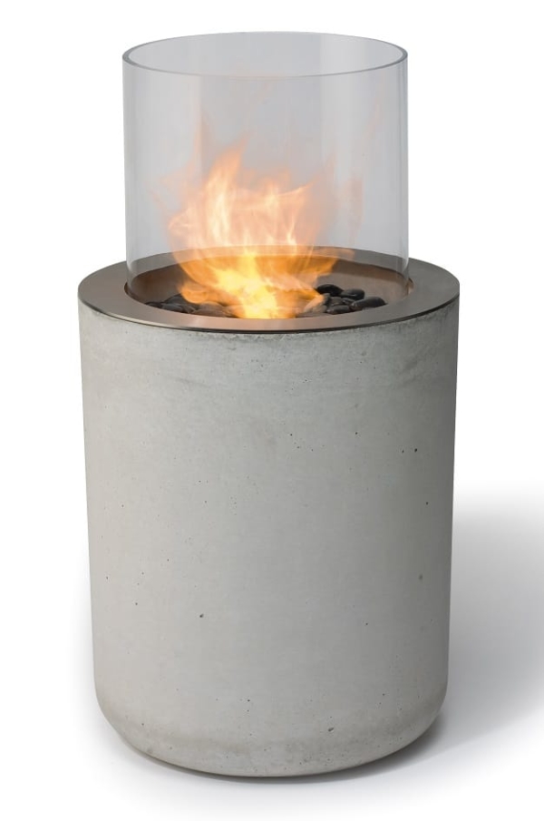 Planika Jar