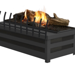 Basket_Fire_Logs_with_Decorative_Grate