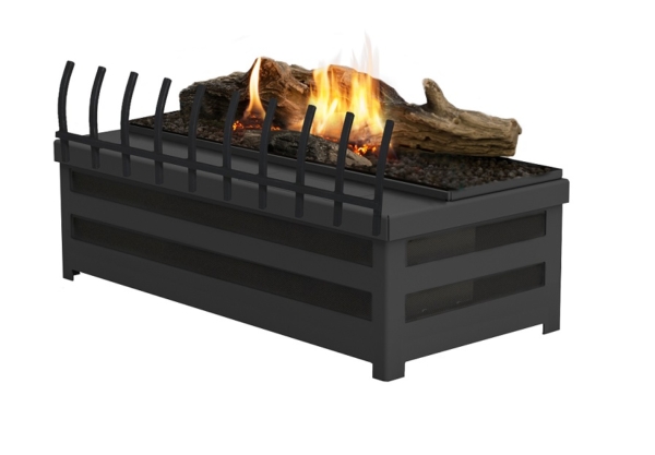 Basket_Fire_Logs_with_Decorative_Grate