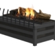 Basket_Fire_Logs_with_Decorative_Grate